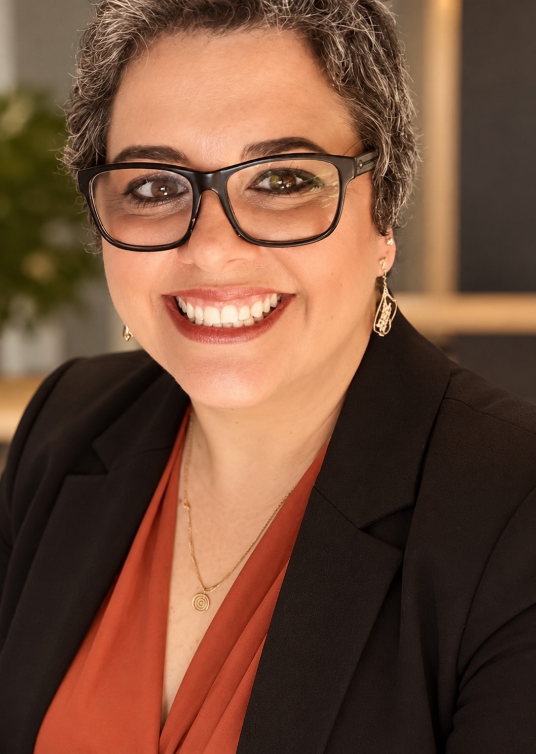 Monique Ripper Chalréo Dinucci Souza